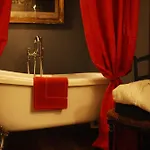 Le Bonheur A La Campagne Bed & Breakfast 3*