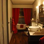 Bed & Breakfast Le Bonheur A La Campagne