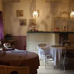 Bed & Breakfast Le Bonheur A La Campagne