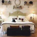 Le Bonheur A La Campagne Bed & Breakfast 3*
