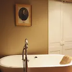 Le Bonheur A La Campagne Bed & Breakfast Lesmont