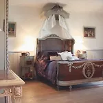 Bed & Breakfast Le Bonheur A La Campagne Lesmont