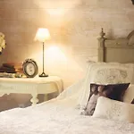 Le Bonheur A La Campagne Bed & Breakfast