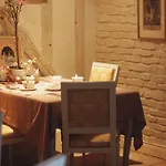Le Bonheur A La Campagne
