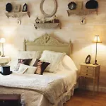 Bed & Breakfast Le Bonheur A La Campagne
