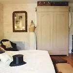 Bed & Breakfast Le Bonheur A La Campagne 3*
