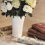 Bed & Breakfast Le Bonheur A La Campagne 3*