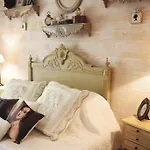 Bed & Breakfast Le Bonheur A La Campagne 3*