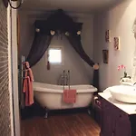 Bed & Breakfast Le Bonheur A La Campagne