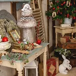Bed & Breakfast Le Bonheur A La Campagne