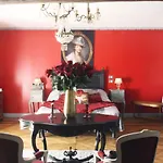 Le Bonheur A La Campagne Bed & Breakfast