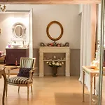 Le Bonheur A La Campagne 3* Lesmont