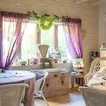 Le Bonheur A La Campagne Bed & Breakfast Lesmont
