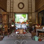 Bed & Breakfast Le Bonheur A La Campagne Lesmont
