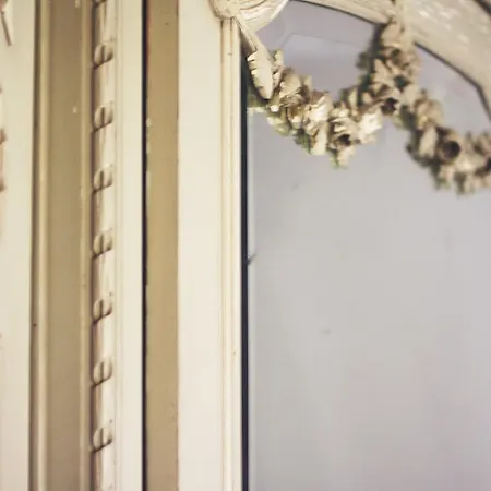 Le Bonheur A La Campagne